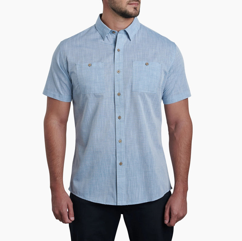 KÜHL - Karib Short Sleeve