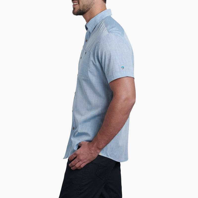 KÜHL - Karib Short Sleeve