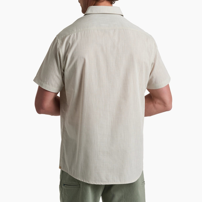 KÜHL - Karib Short Sleeve