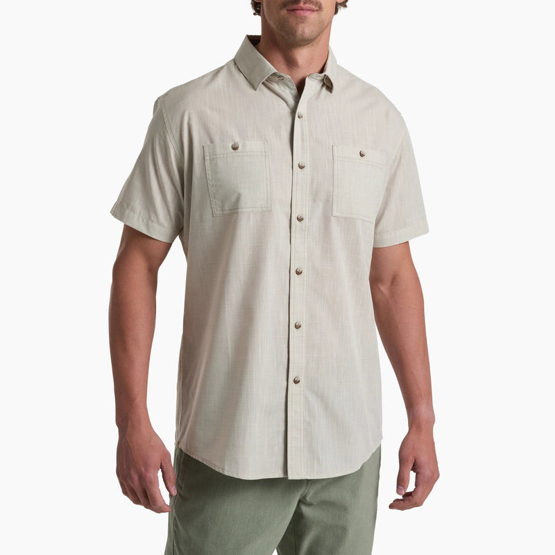 KÜHL - Karib Short Sleeve