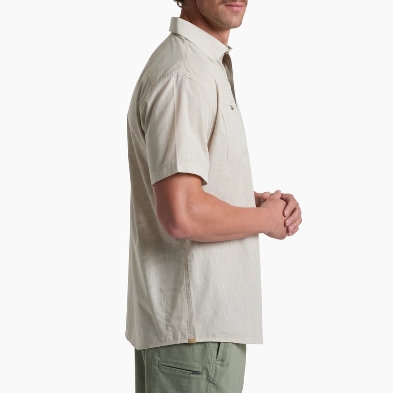 KÜHL - Karib Short Sleeve