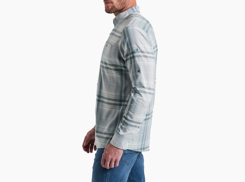 KÜHL - Response Long Sleeve