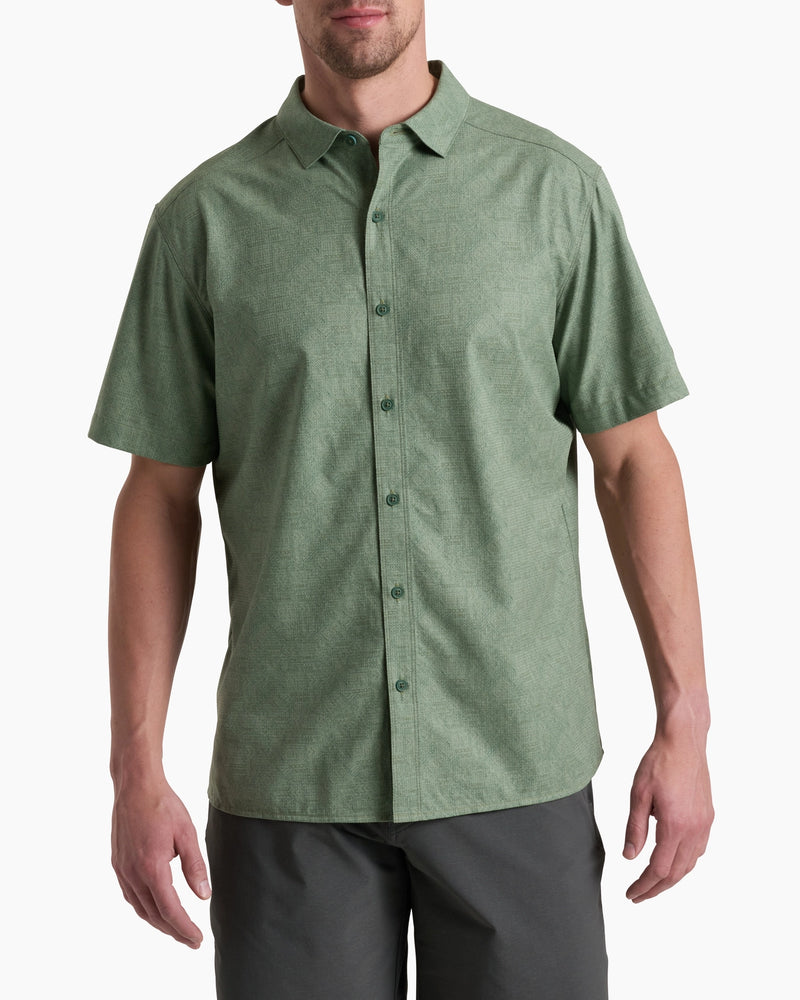 KÜHL - Persuadr Short Sleeve
