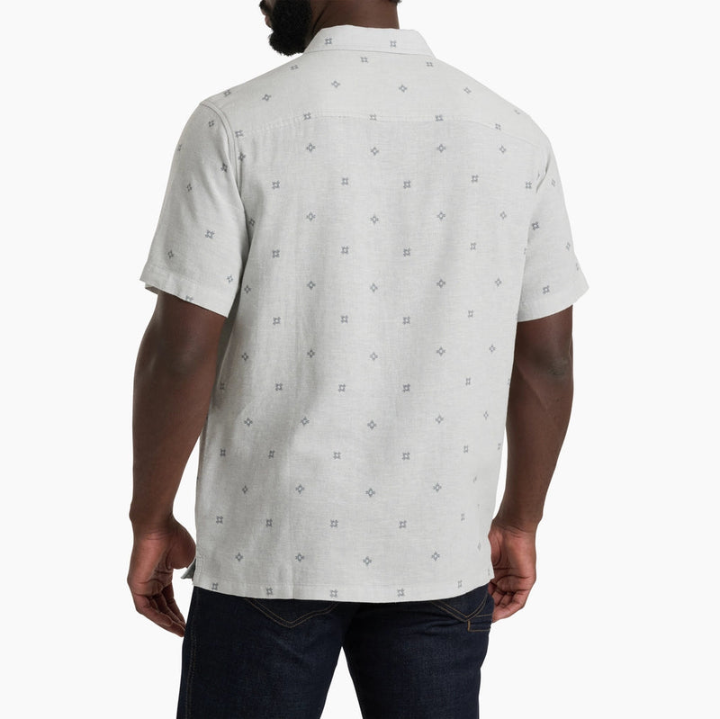KÜHL - Getaway Short Sleeve