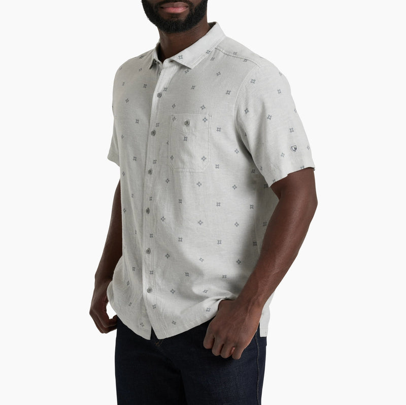 KÜHL - Getaway Short Sleeve
