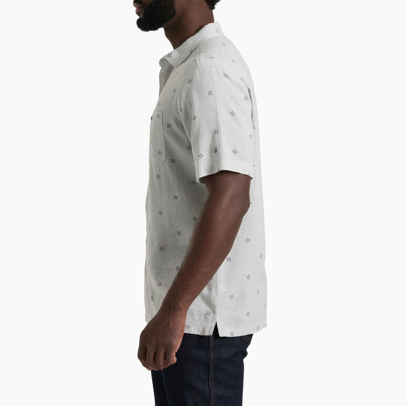 KÜHL - Getaway Short Sleeve