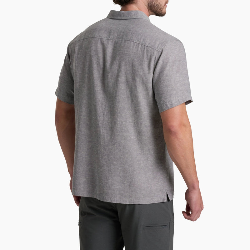KÜHL - Getaway Short Sleeve