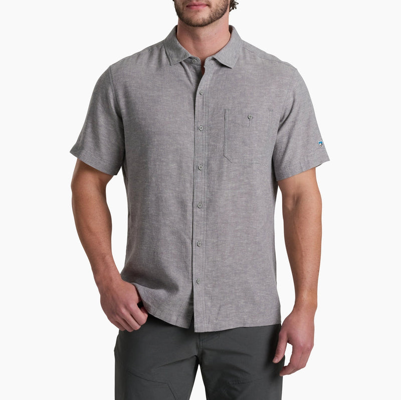KÜHL - Getaway Short Sleeve