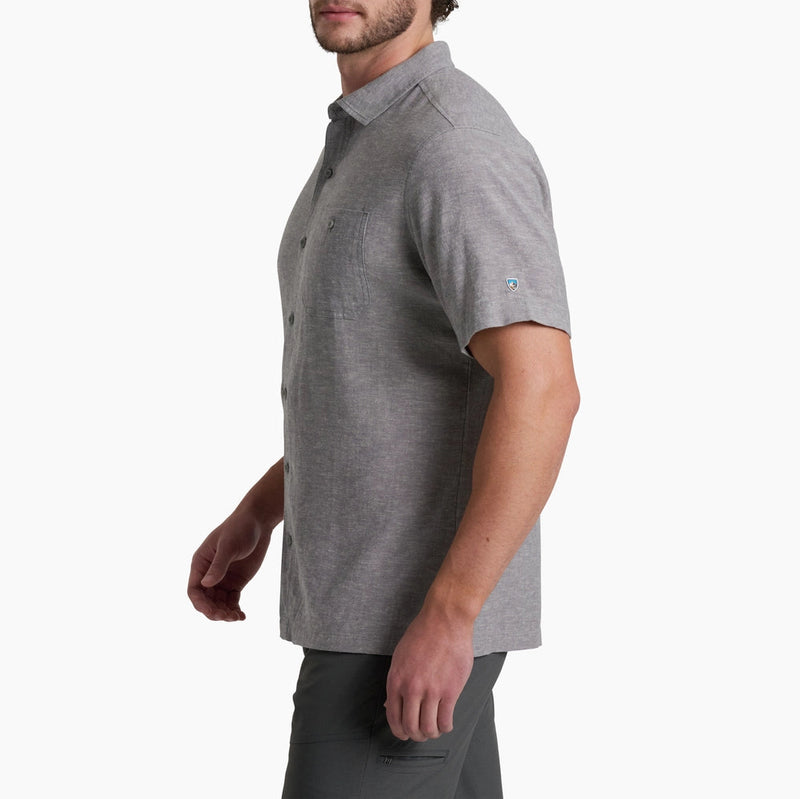KÜHL - Getaway Short Sleeve