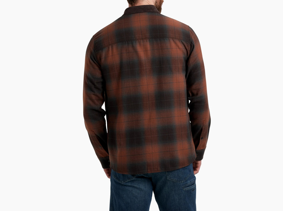 KÜHL Khaos Flannel