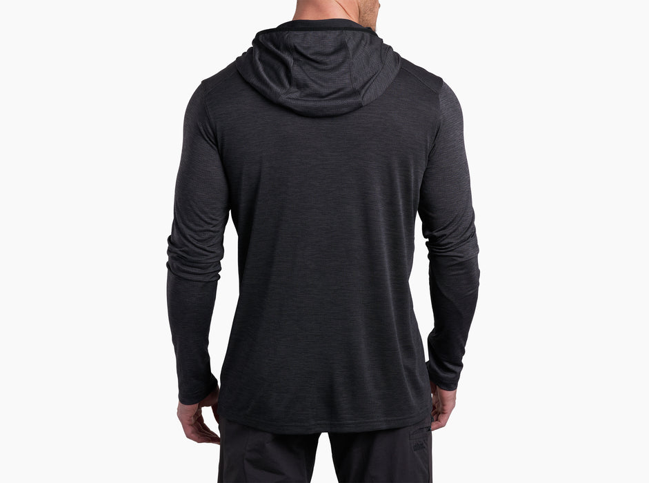 KÜHL - Engineered™ Hoody