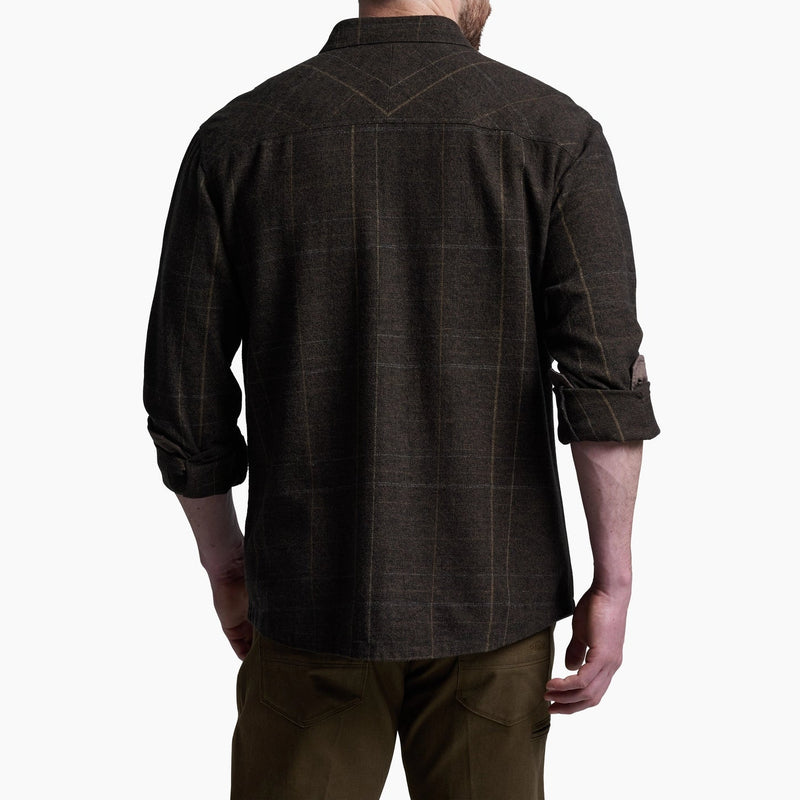 KÜHL - Deviatr Shirt-Jac