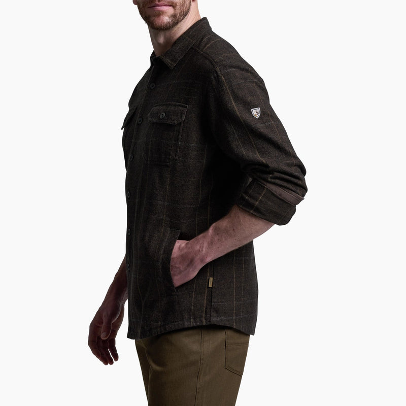 KÜHL - Deviatr Shirt-Jac