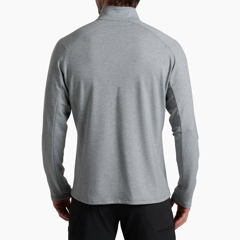 KÜHL - Influx 1/4 Zip