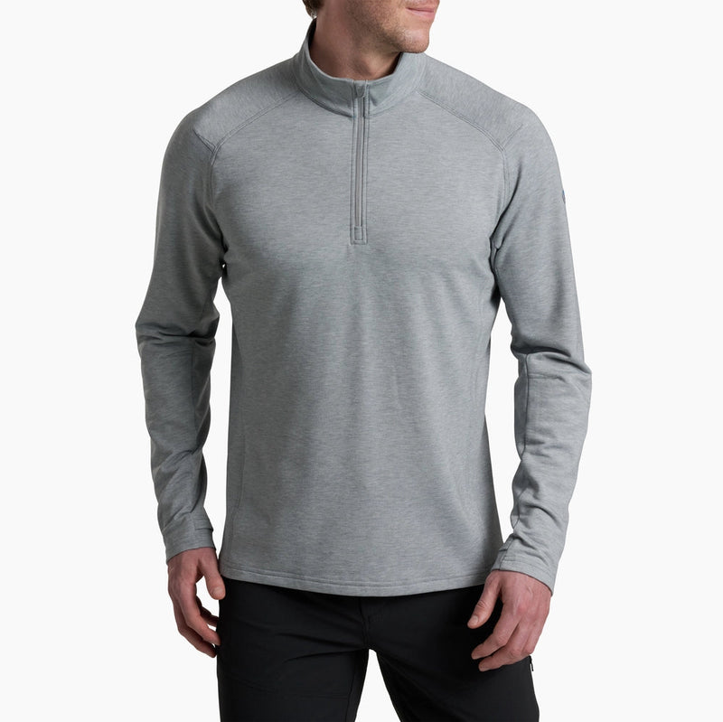 KÜHL - Influx 1/4 Zip