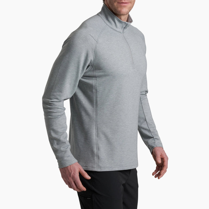 KÜHL - Influx 1/4 Zip