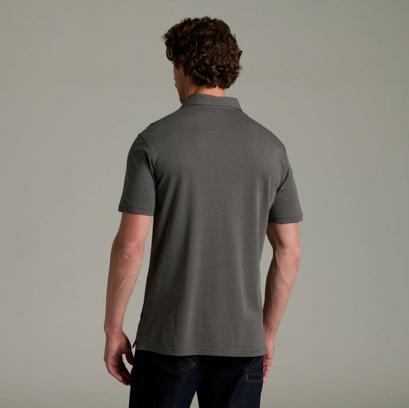KÜHL - De Fakto Polo
