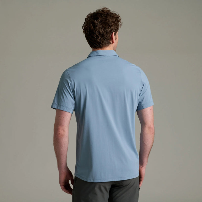 KÜHL - Kovert Polo