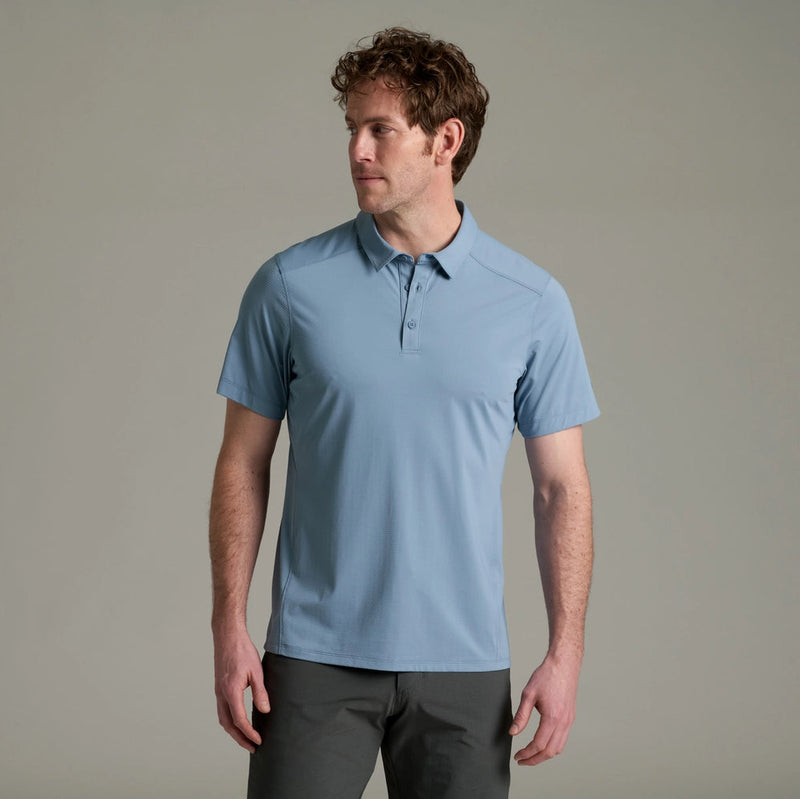 KÜHL - Kovert Polo