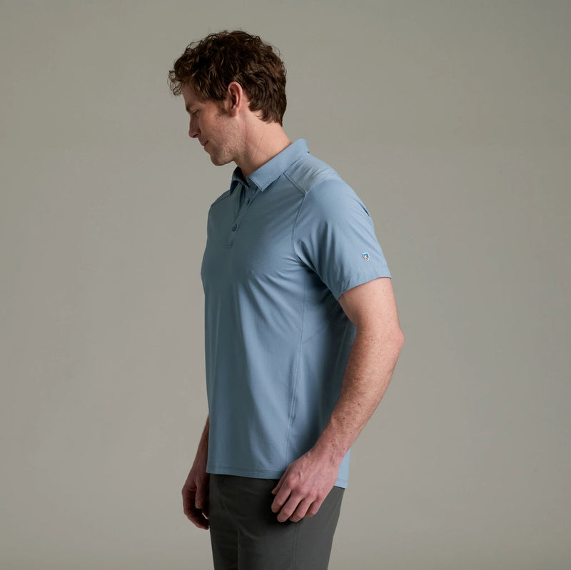 KÜHL - Kovert Polo