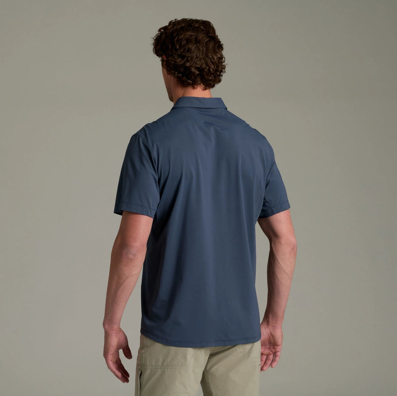 KÜHL - Kovert Polo
