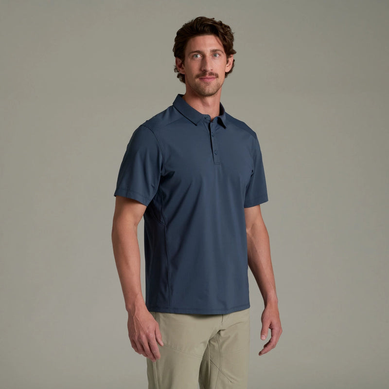 KÜHL - Kovert Polo