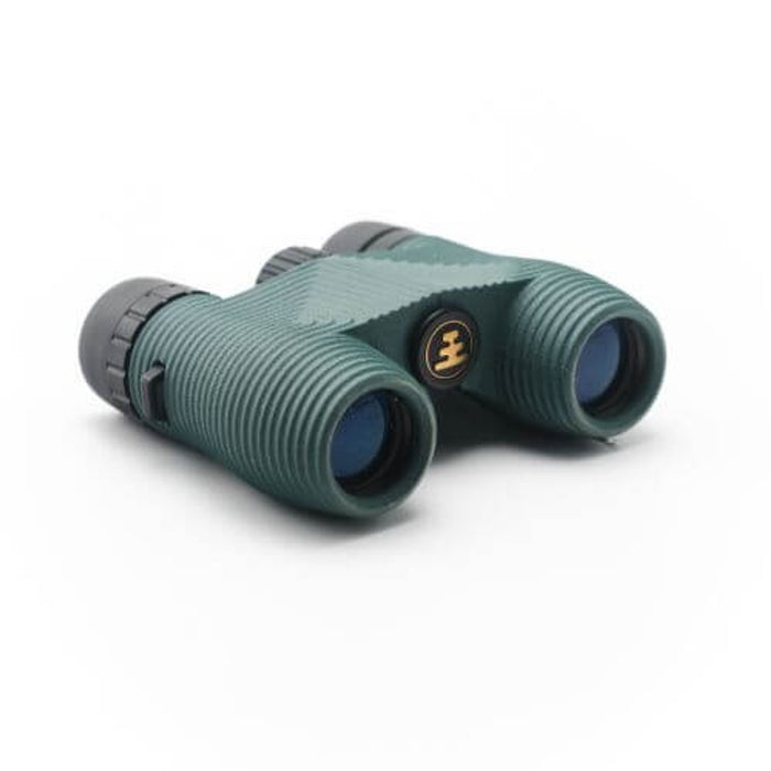 Nocs - 8x25 Waterproof Binoculars