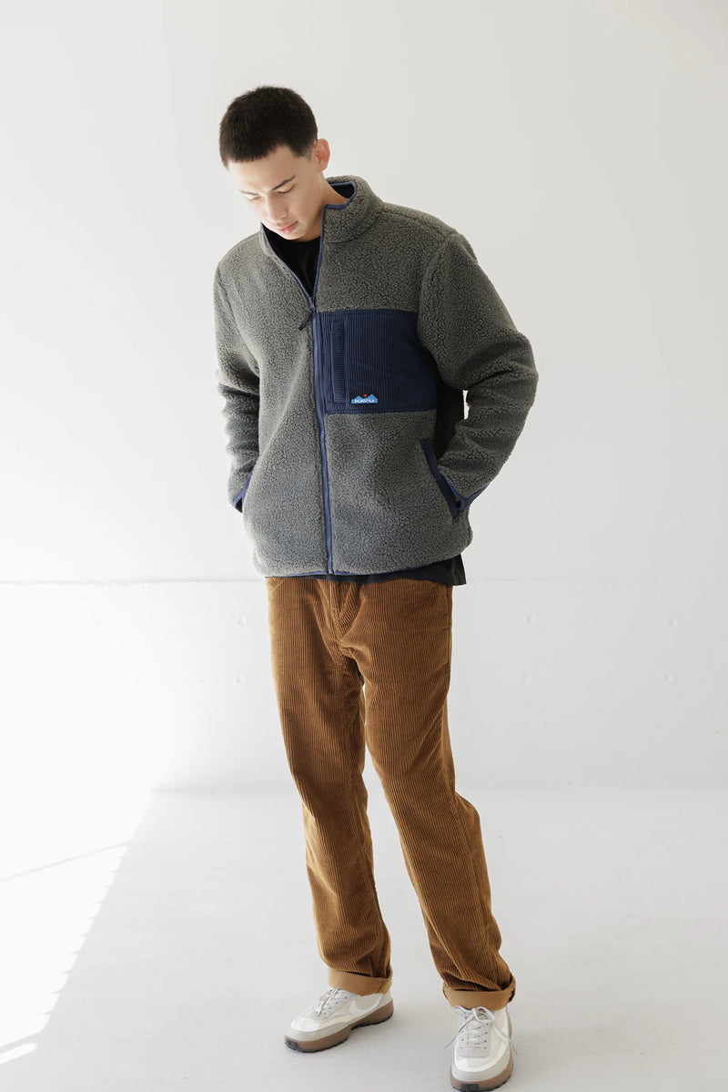 KAVU - Chilli Roy Pant