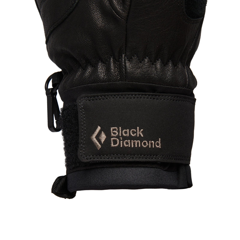 Black Diamond - Spark Gloves