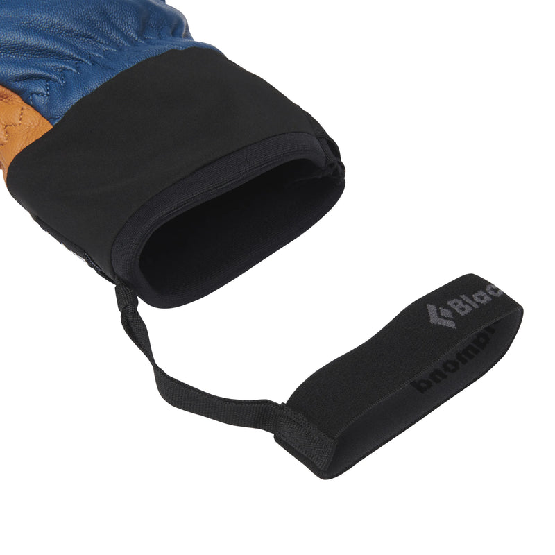 Black Diamond - Spark Gloves