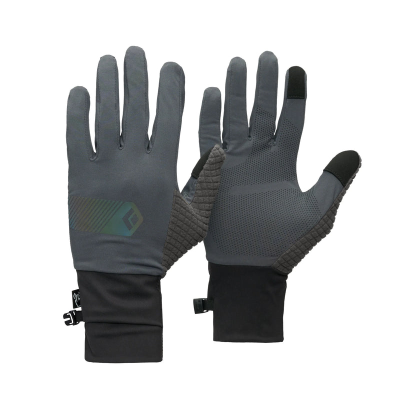 Black Diamond - Deploy Gloves