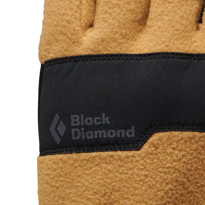Black Diamond - Everyday Fleece Gloves