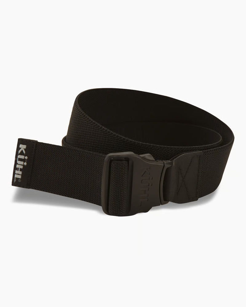 KÜHL - Resistor Belt