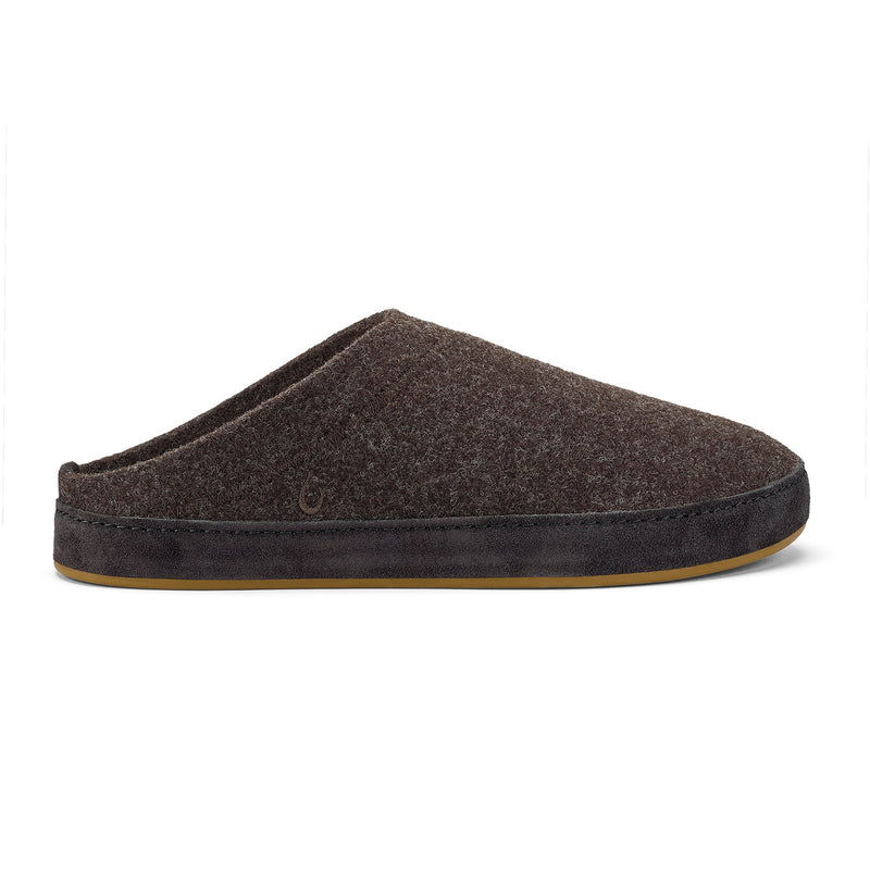 OluKai - Hāmani Hulu