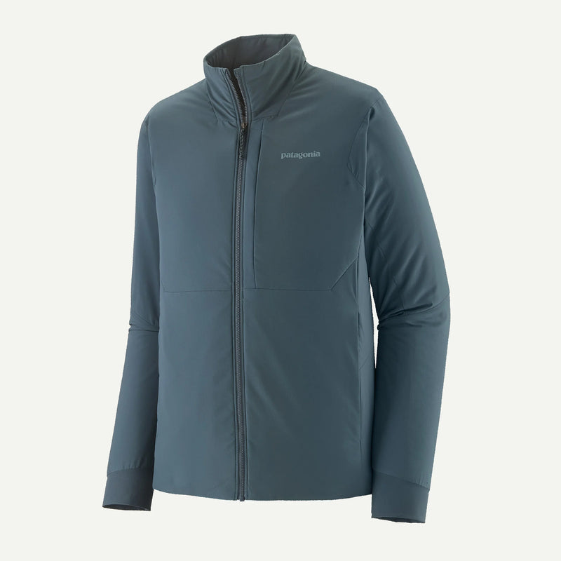Patagonia - M Nano-Air Light Jacket