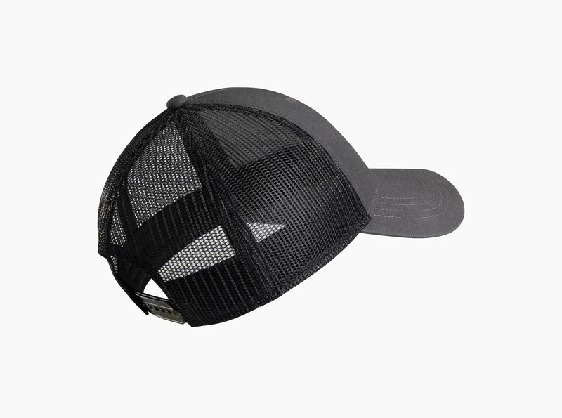 KÜHL - Trucker