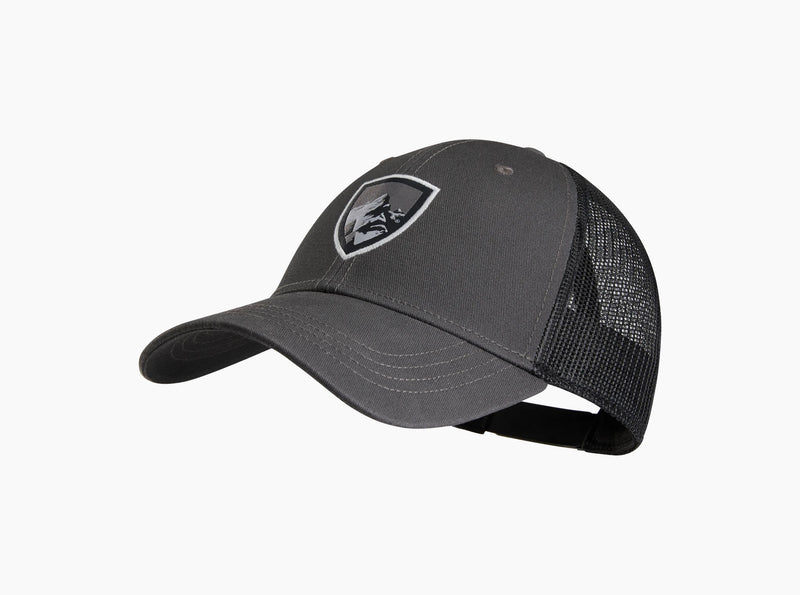 KÜHL - Trucker