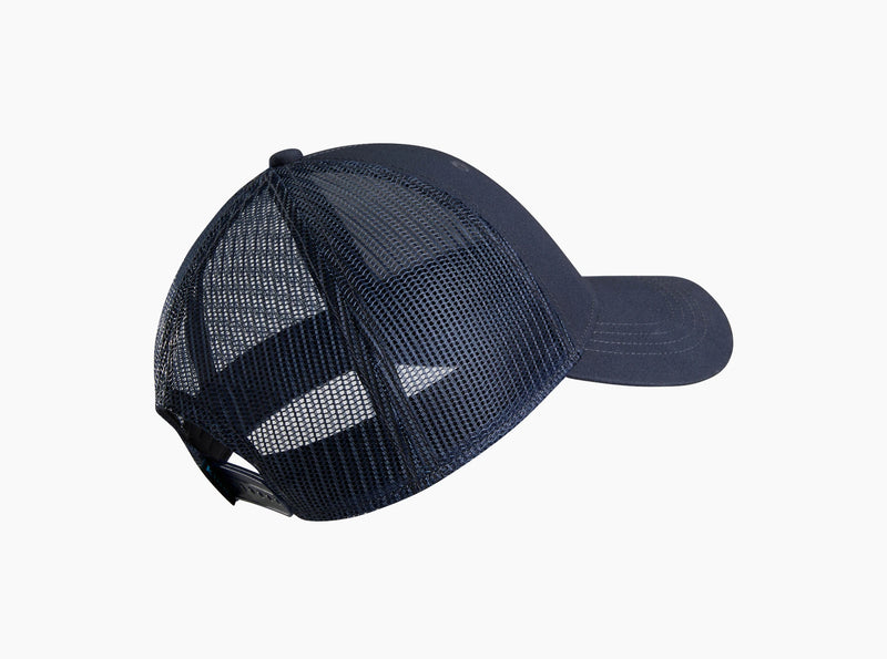 KÜHL - Trucker