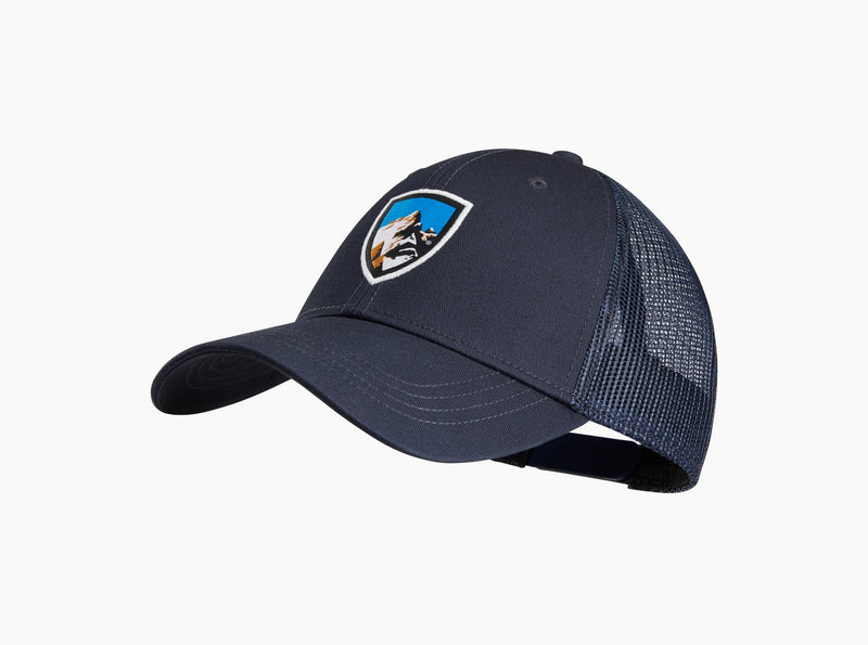 KÜHL - Trucker