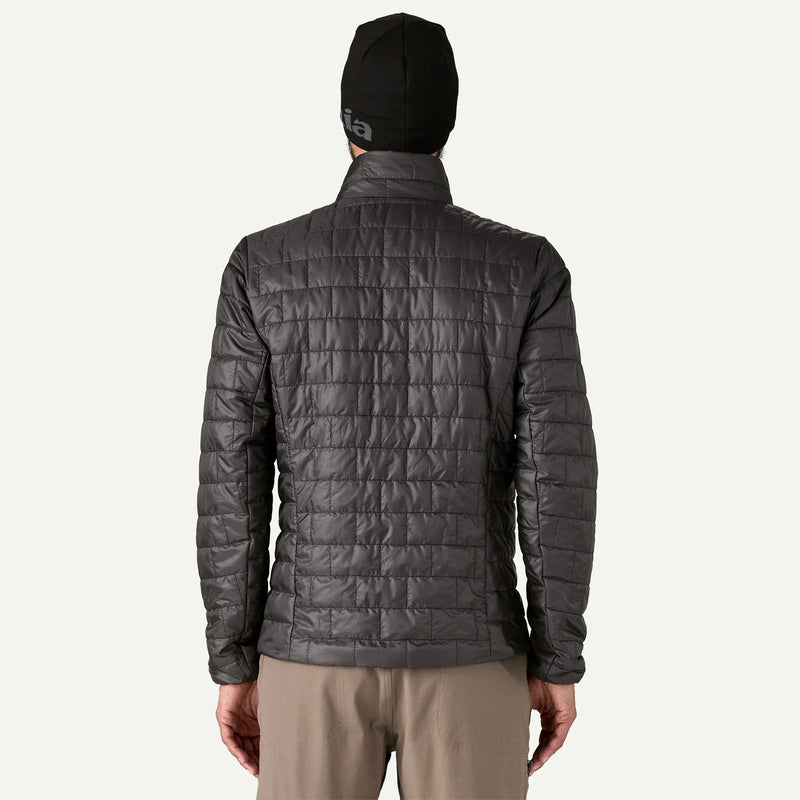 Patagonia - M Nano Puff® Jacket