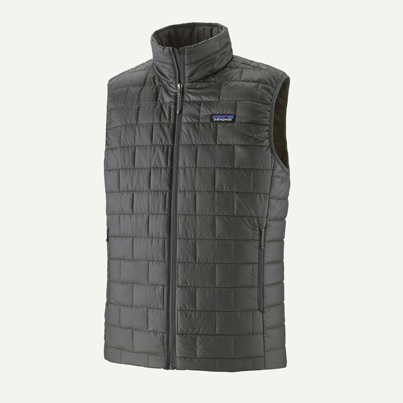 Patagonia - M Nano Puff® Vest