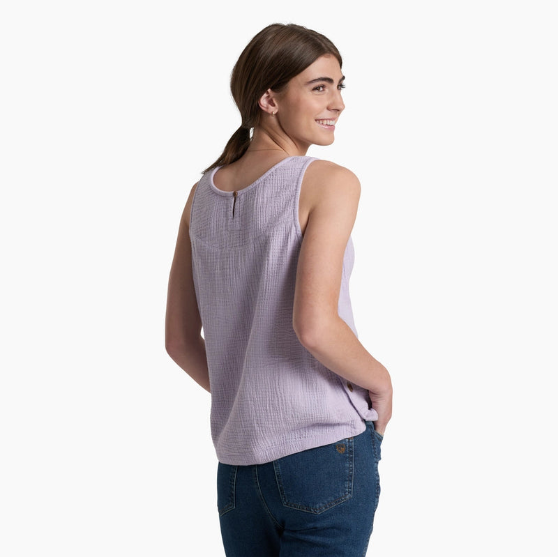 KÜHL - Klover Tank