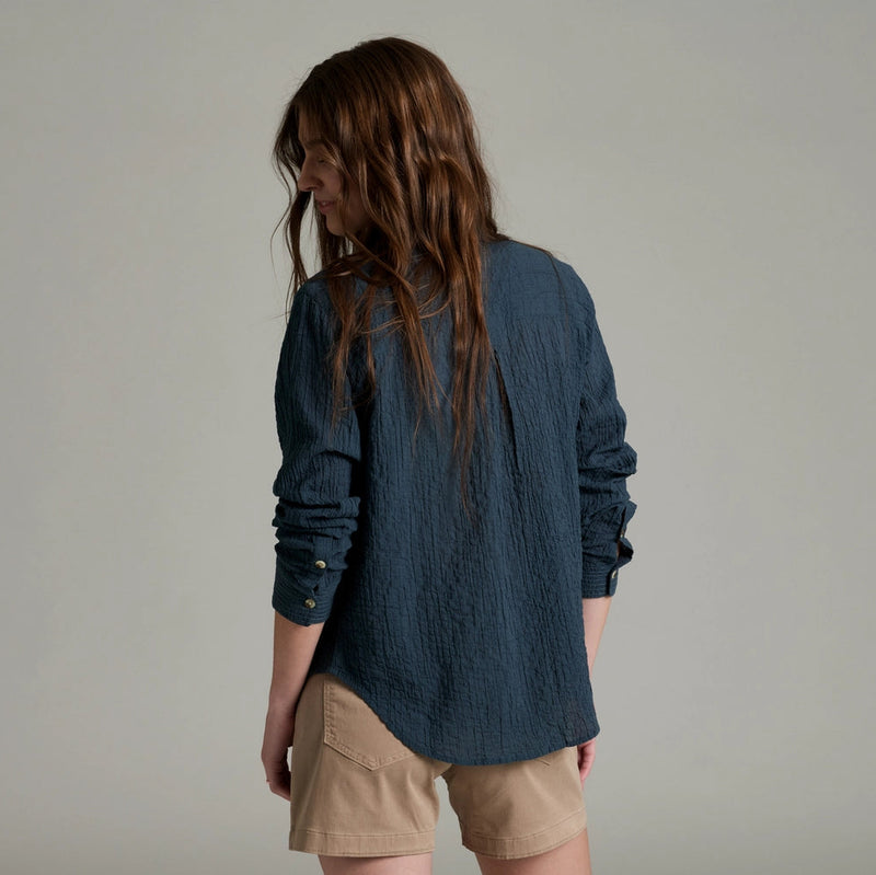 KÜHL - Marlie Long Sleeve