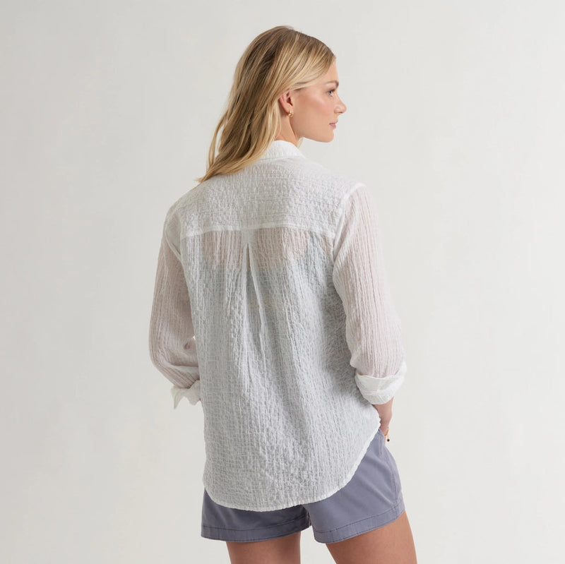 KÜHL - Marlie Long Sleeve