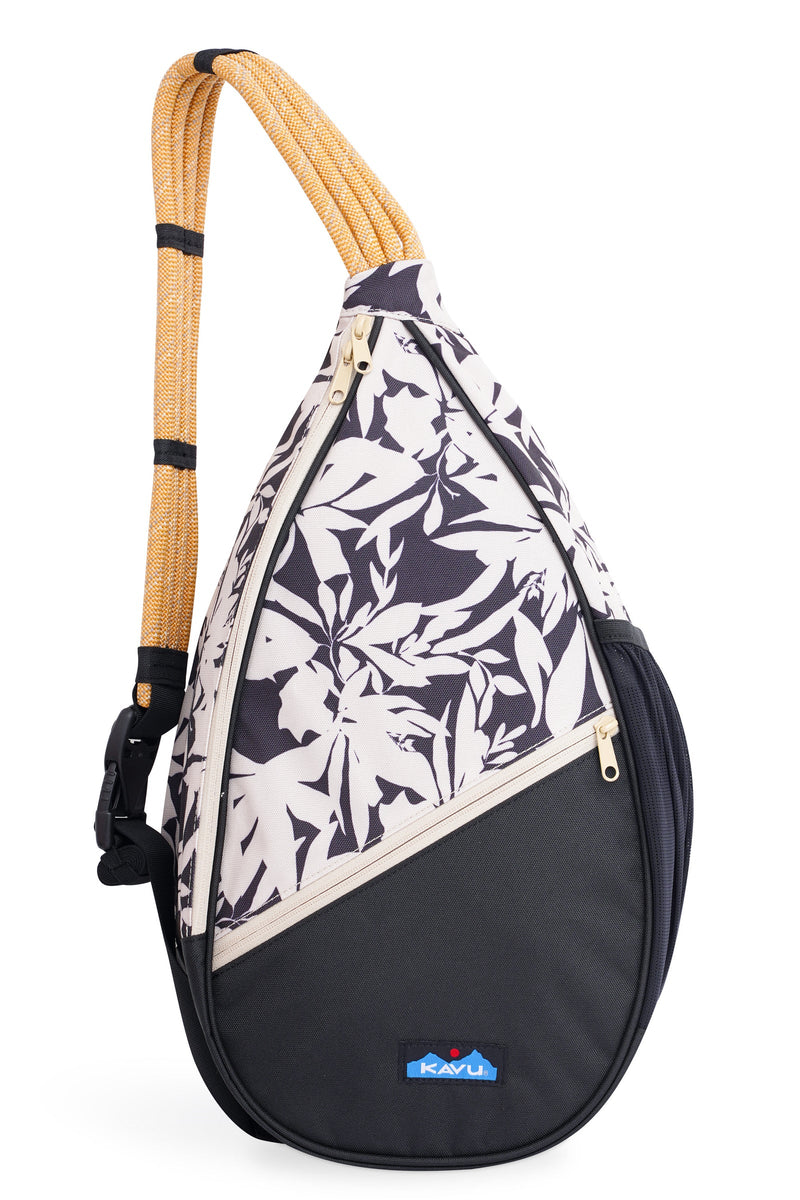 KAVU - Paxton Pack