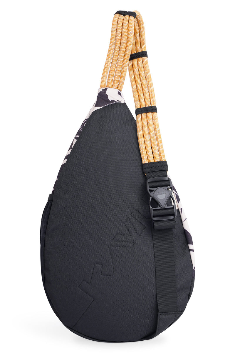 KAVU - Paxton Pack