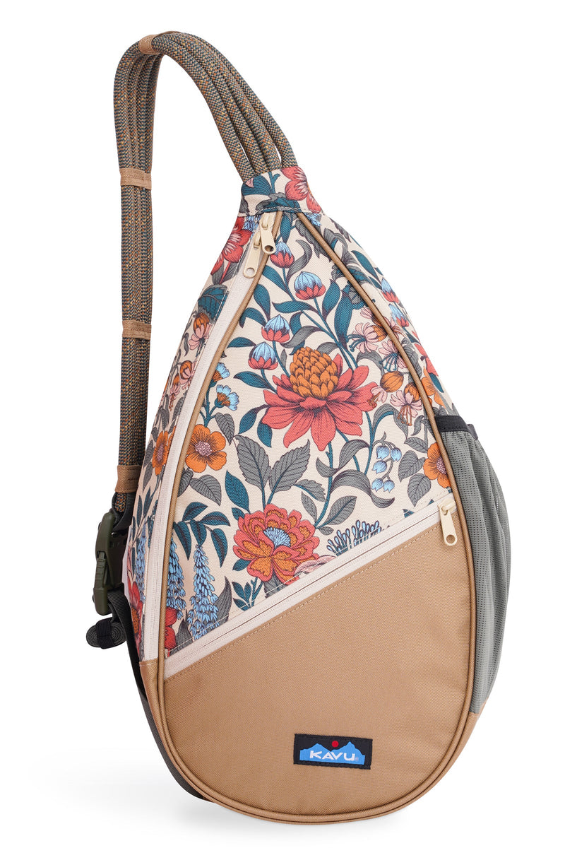 KAVU - Paxton Pack