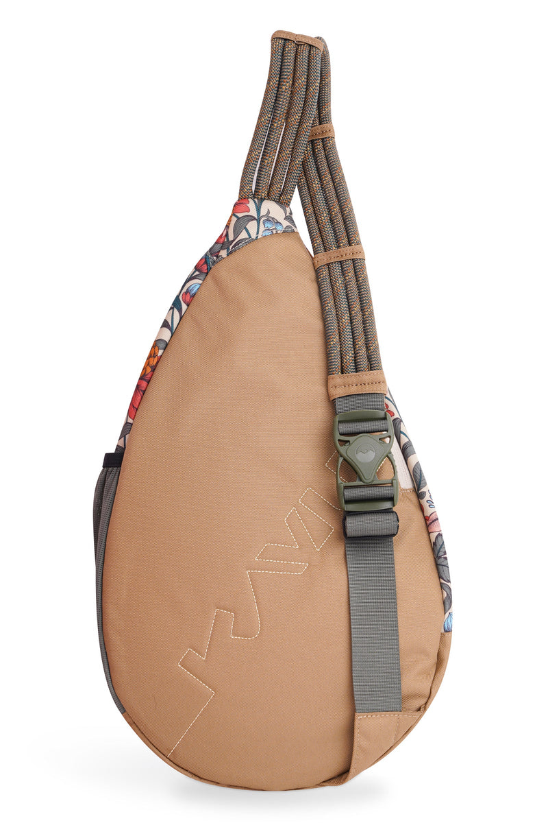 KAVU - Paxton Pack