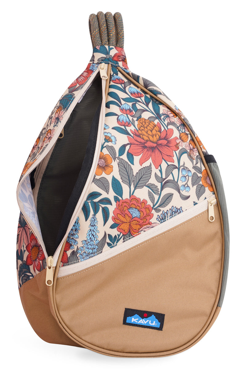 KAVU - Paxton Pack