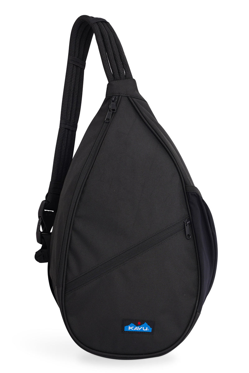 KAVU - Paxton Pack
